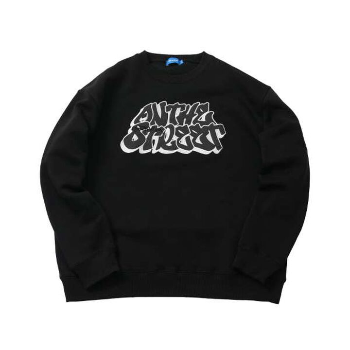 Resistant to Pilling Wool Lined Black Collection,Black, medium image number 21