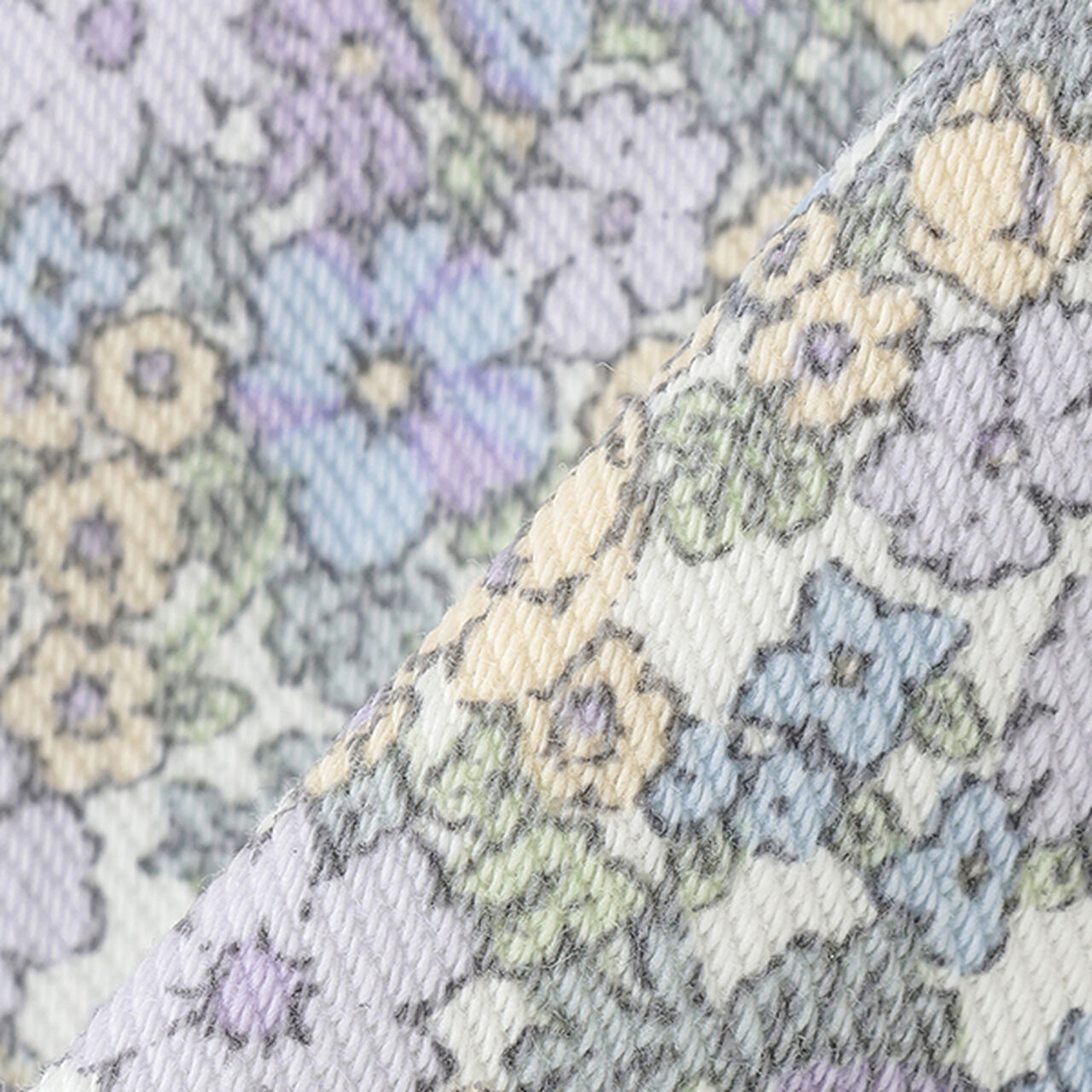 [Smile Series] Slim Tapered Pants,Light pink, large image number 13