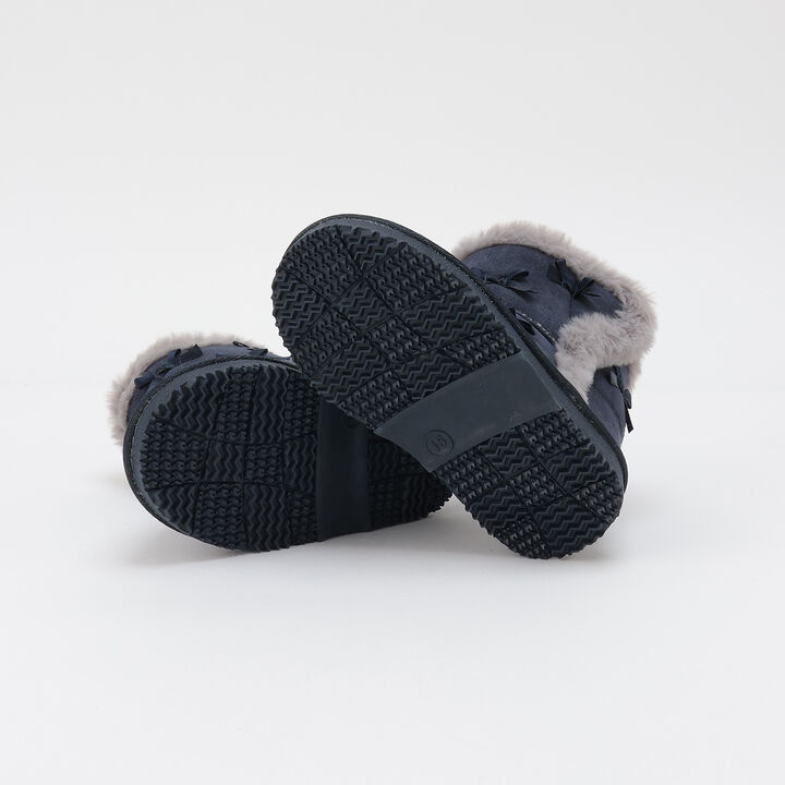 Ribbon Mouton,Lavender, medium image number 7