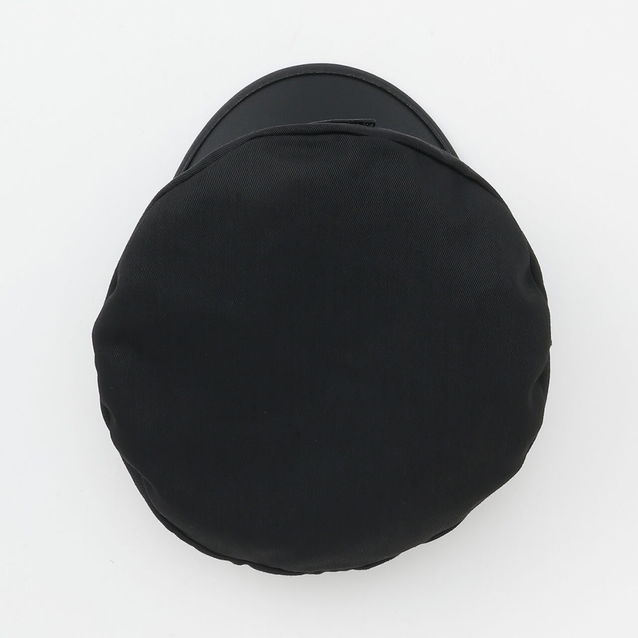 Role-Play Conductor Hat,Black, large image number 5