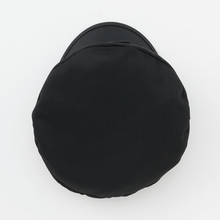 Role-Play Conductor Hat,Black, medium image number 5