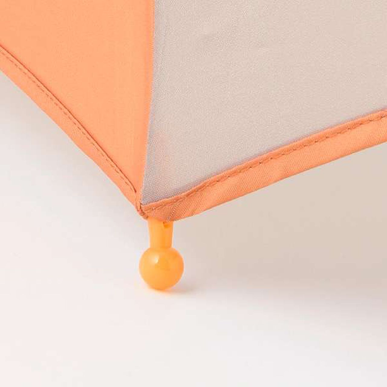 Assorted Umbrella,Lavender, large image number 11