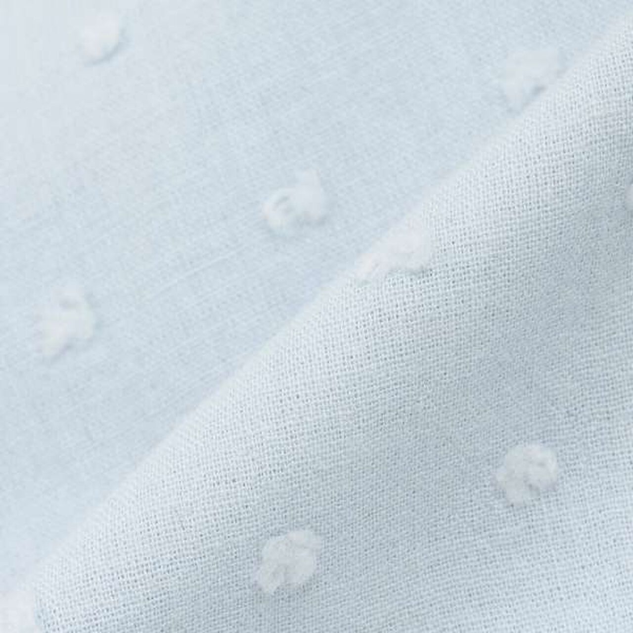 Dinosaur & Ocean Friends Style,Ivory, large image number 9