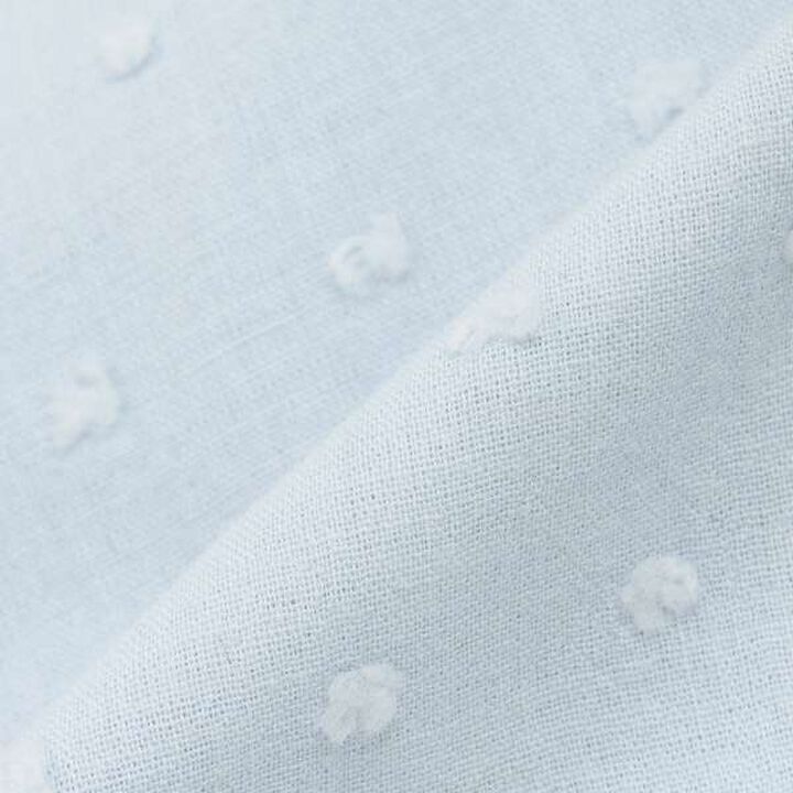 Dinosaur & Ocean Friends Style,Ivory, medium image number 9