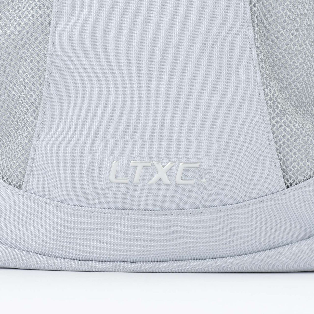 [LTXC] Shoulder-Friendly 30L Water-Repellent School Backpack,Black, large image number 10