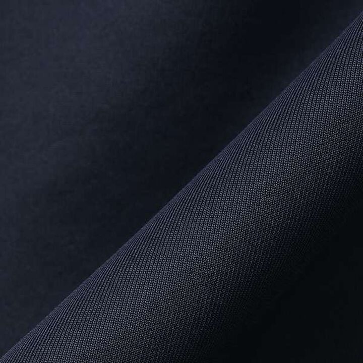 [MLB] Quick-Dry Inner Shorts,Navy, medium image number 19