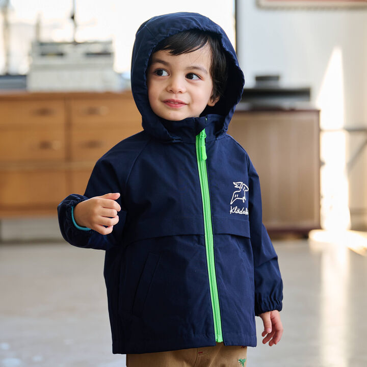 [2026 Lucky Bag] [Pre-order Only / Separate Order Required / Ships Late December] [KLADSKAP] [Boys A Set],Multi color, medium image number 2