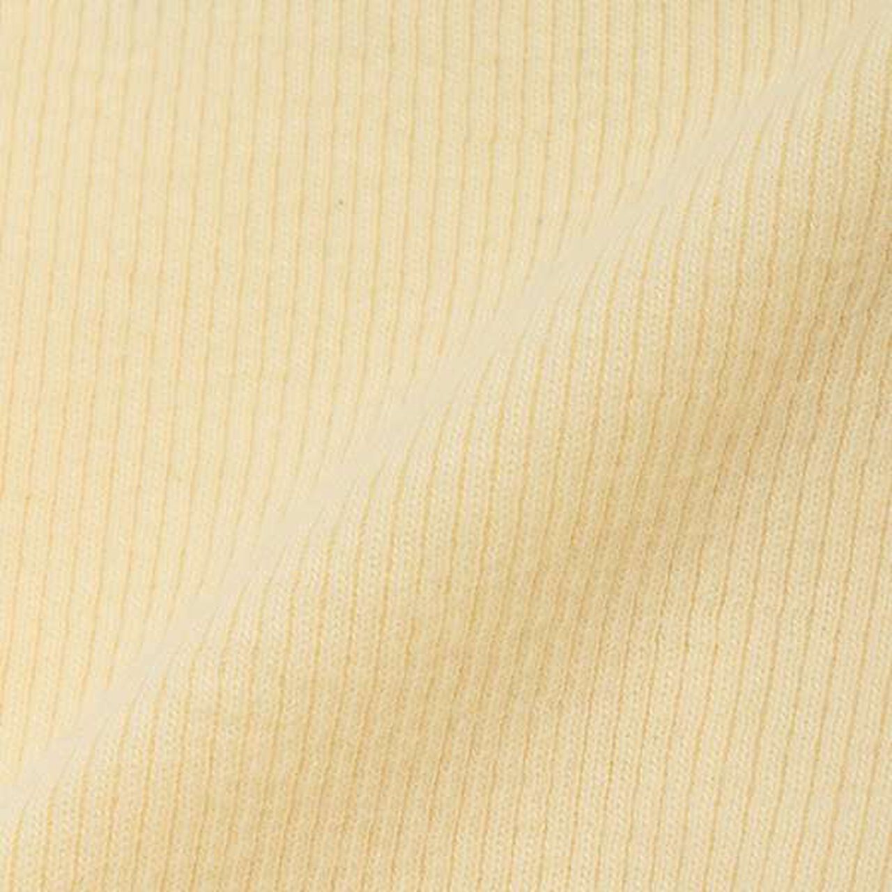 Tough Cotton 7/8 Leggings,Black, large image number 18