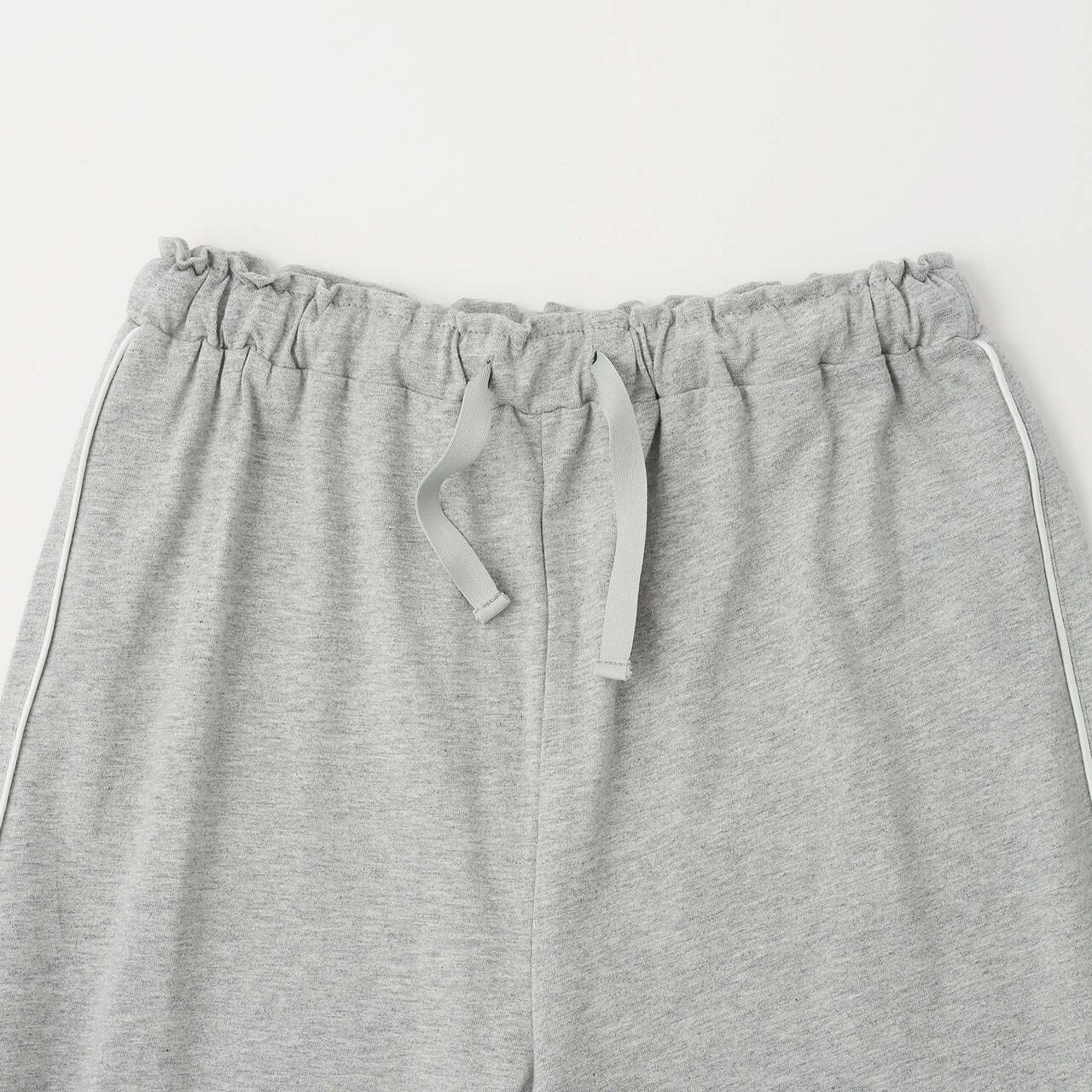 [One-mile Wear] Shirt & Long Pants Set,Multi color, large image number 8