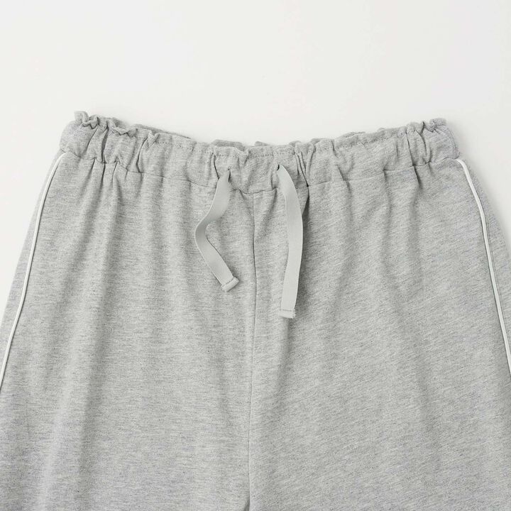 [One-mile Wear] Shirt & Long Pants Set,Multi color, medium image number 8