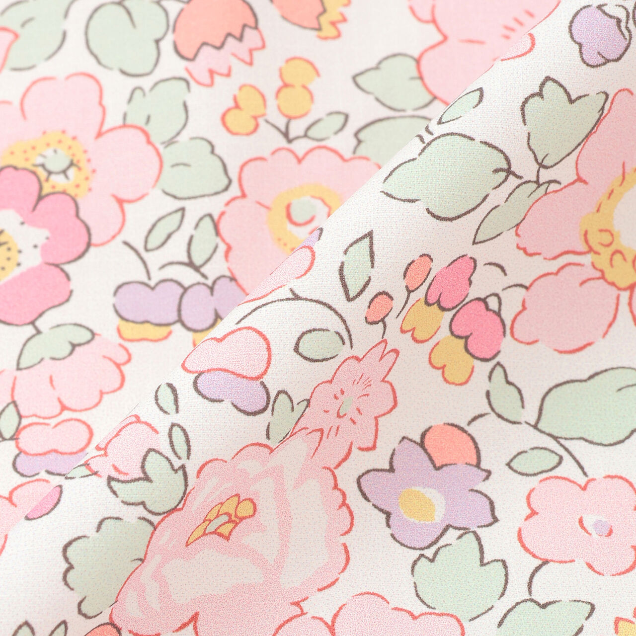 Reversible Liberty Down Coat,Pink, large image number 12