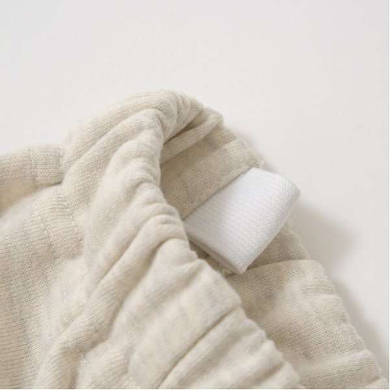 Cargo Sweatpants - Mix & Match,Blue gray, large image number 15