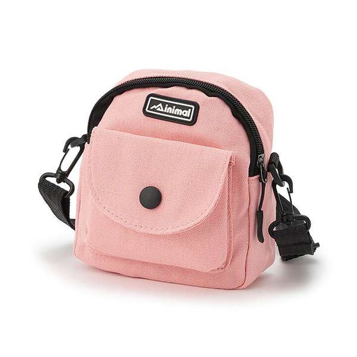 Shoulder Bag,Black, medium image number 9