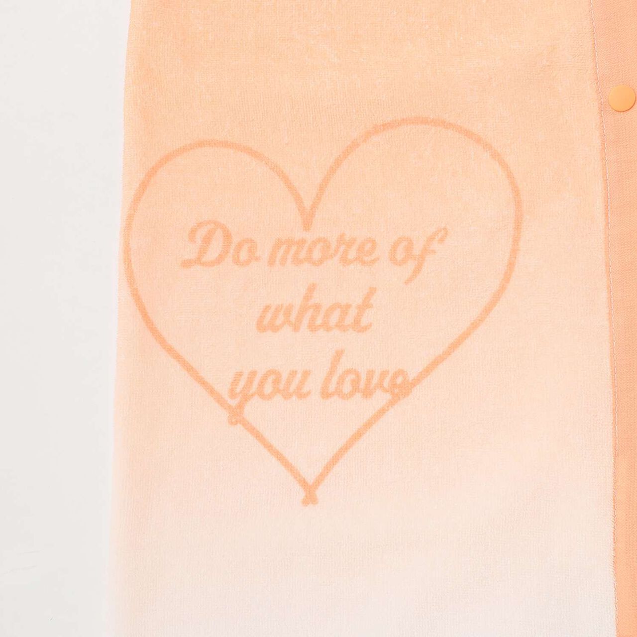 [LTXC] [SWIM] 100cm Gradient Wrap Towel,Mint, large image number 15