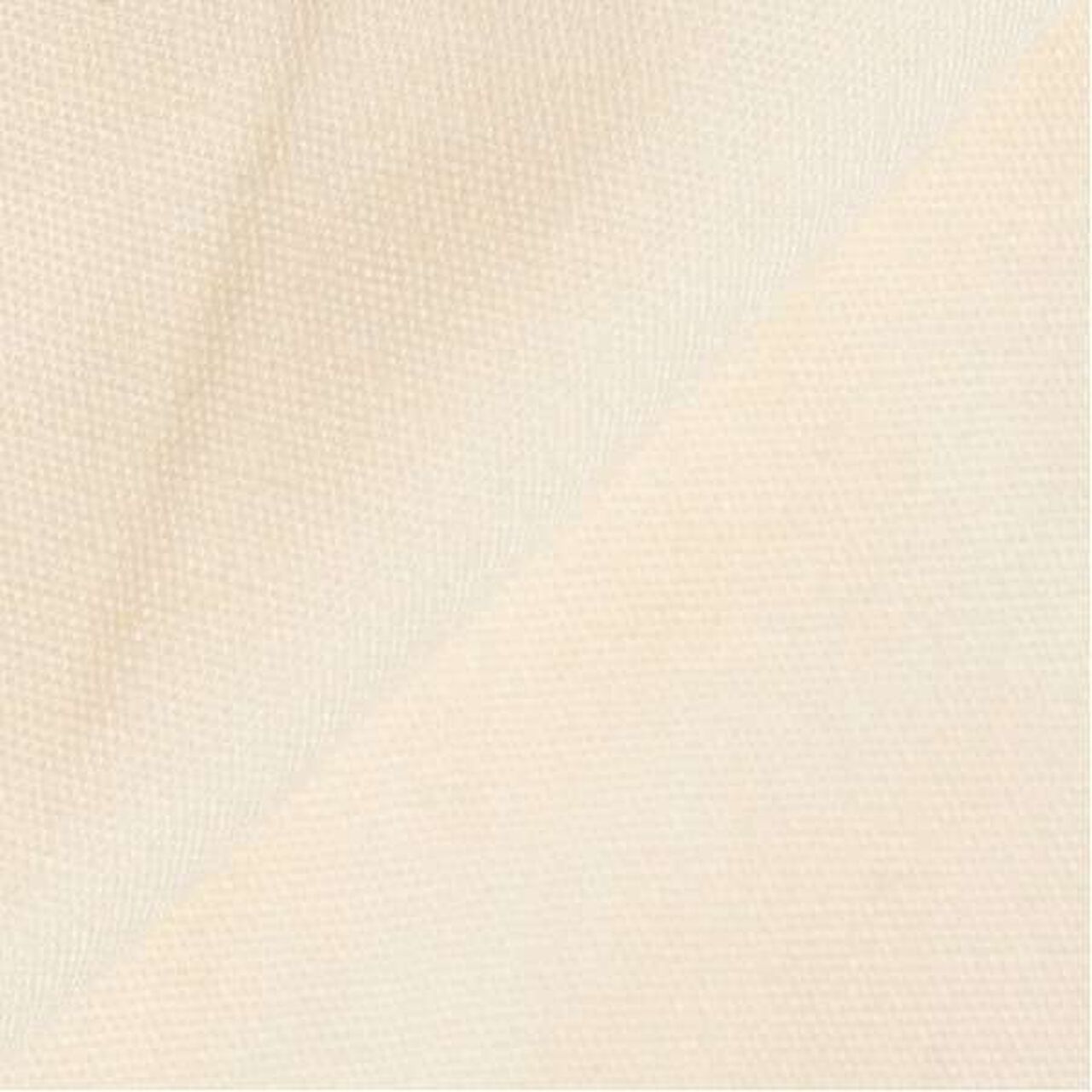 Peter Rabbit Embroidered Lace Bib,Ivory, large image number 6