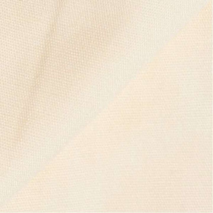 Peter Rabbit Embroidered Lace Bib,Ivory, medium image number 6