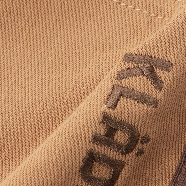 Logo + Side Line Long-Length Painter Pants,Charcoal gray, medium image number 8