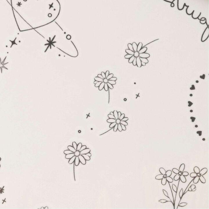 [LTXC] Body Seal,White, medium image number 2