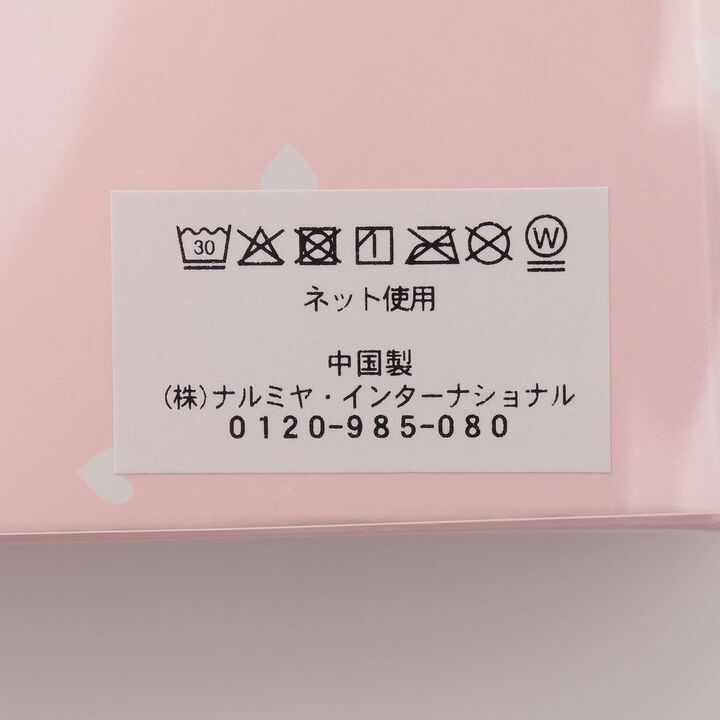 [Box Included] Ballet Hand Towel 3-Piece Set,Off white, medium image number 6