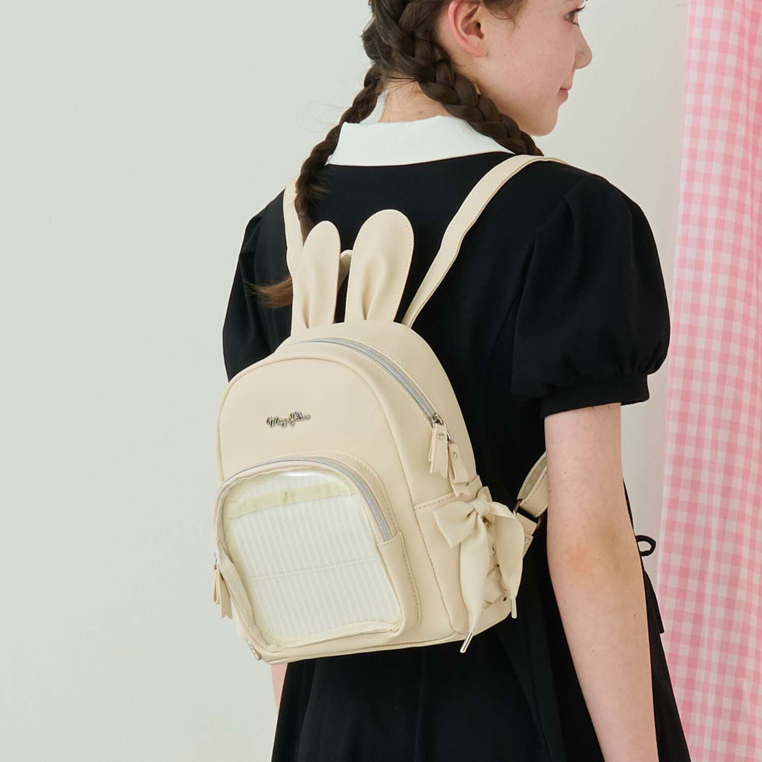 mezzo piano junior | NARUMIYA ONLINE | Kids Clothing from Japan
