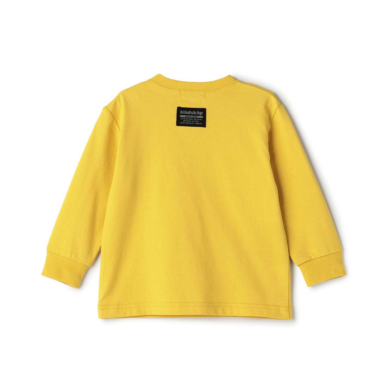 [2026 Lucky Bag] [Pre-order Only / Separate Order Required / Ships from Late December] [KLADSKAP] [Boys B Set],Multi color, large image number 13