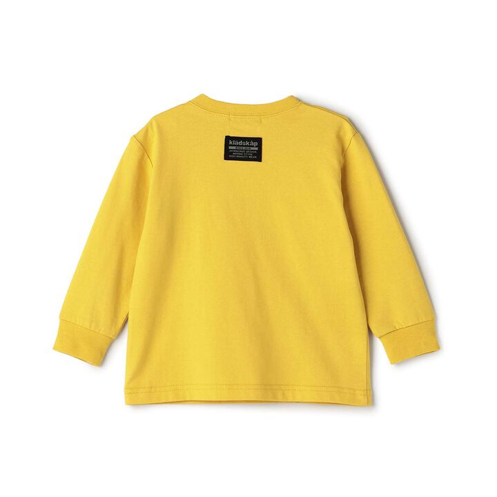 [2026 Lucky Bag] [Pre-order Only / Separate Order Required / Ships from Late December] [KLADSKAP] [Boys B Set],Multi color, medium image number 13