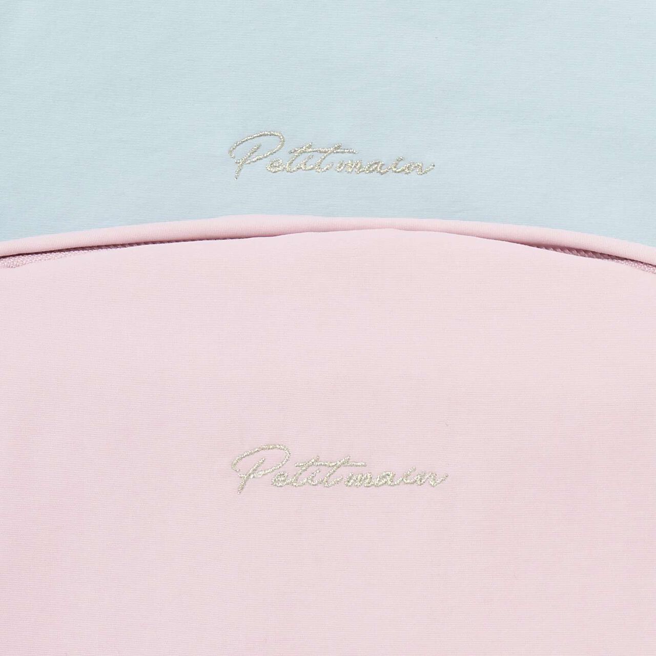 Assorted Backpack (M Size),Pink, large image number 9