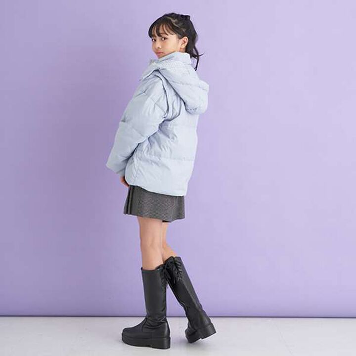 Shorts,Gray, medium image number 16