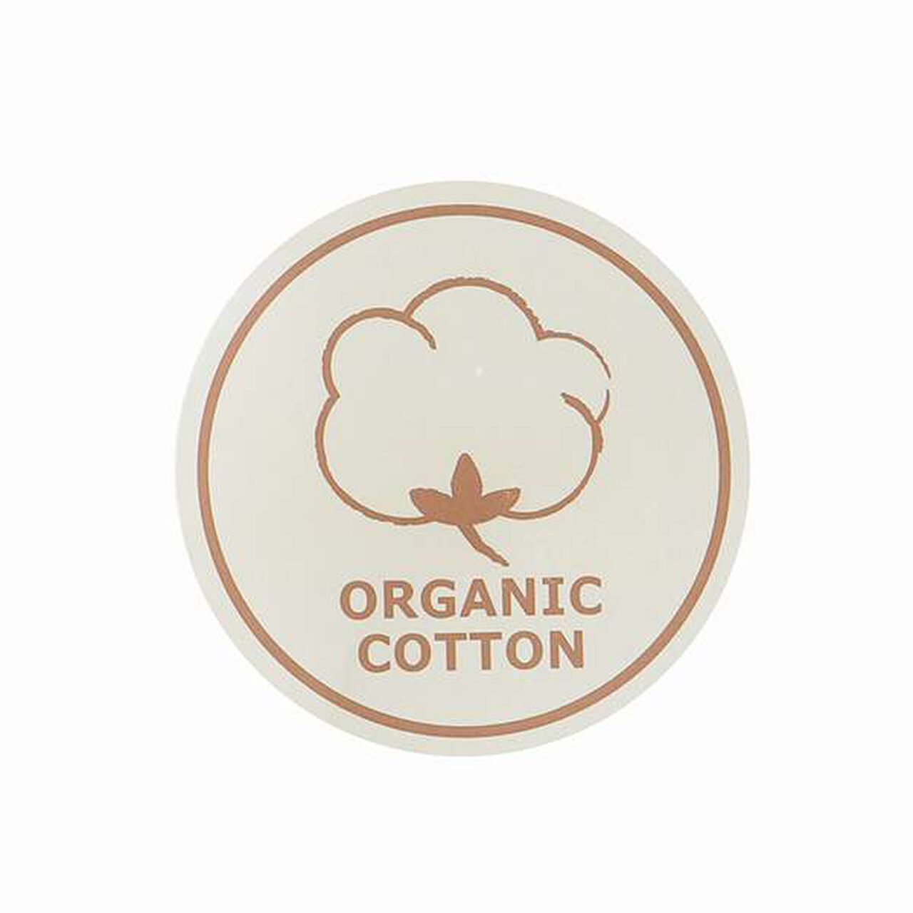 [Organic] Bodysuit,Lemon yellow, large image number 3