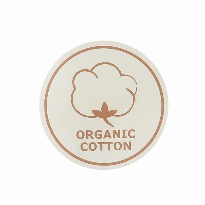 [Organic] Bodysuit,Lemon yellow, medium image number 3