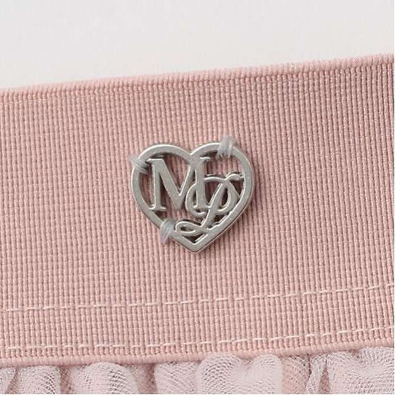 Fluffy Frill Tulle Skirt,Black, large image number 10