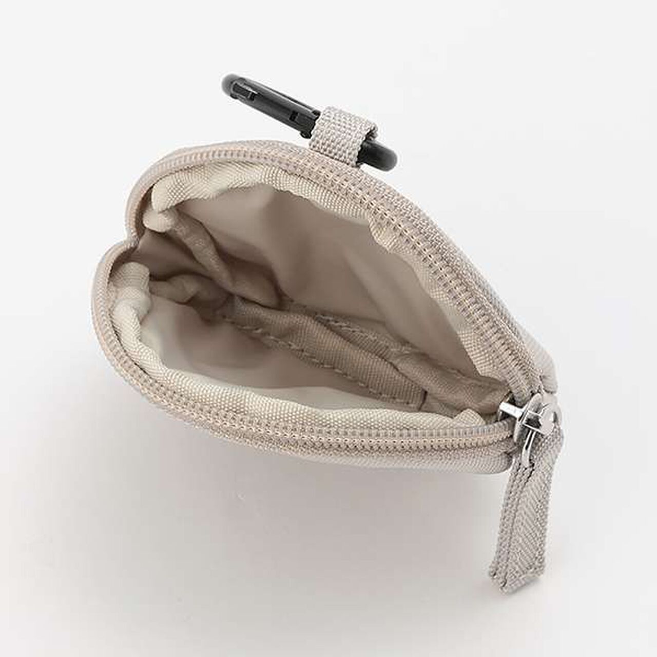 33L Code Design School Backpack,Black, large image number 16