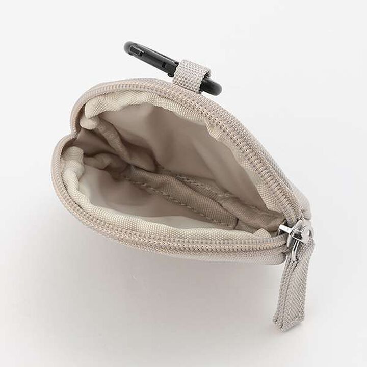 33L Code Design School Backpack,Black, medium image number 16