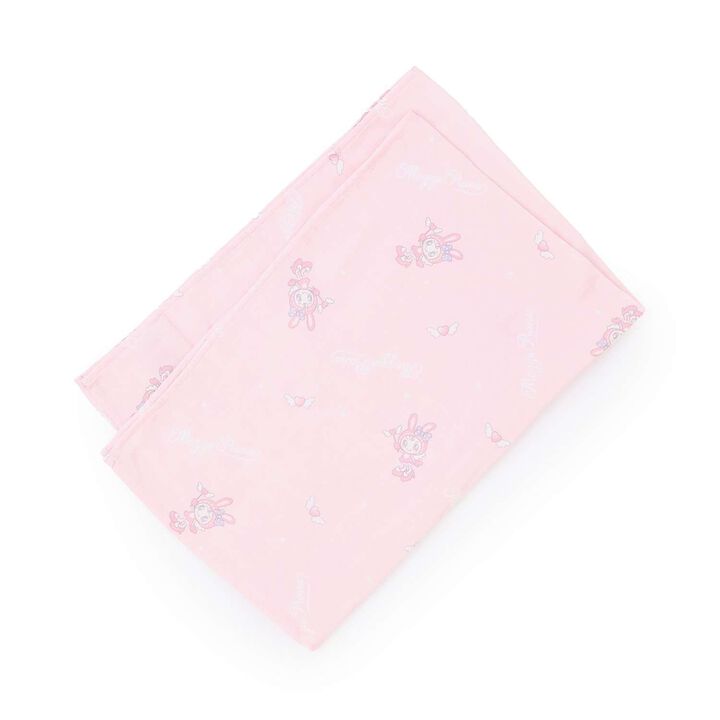 Baby Beret-chan Gauze Blanket,, medium