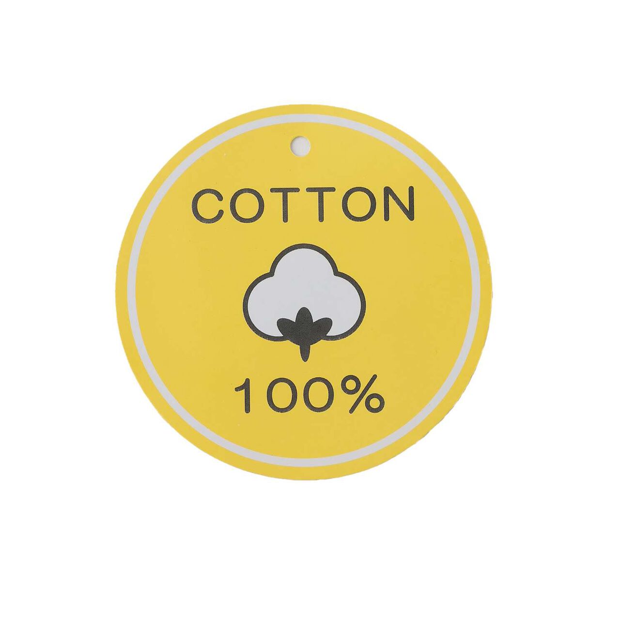 [Favi Baby] 100% Cotton College Fleece Sweatshirt,Mint, large image number 17