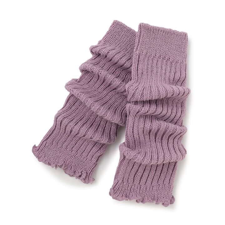 Color Loose Socks [Kids] [Girls],, medium
