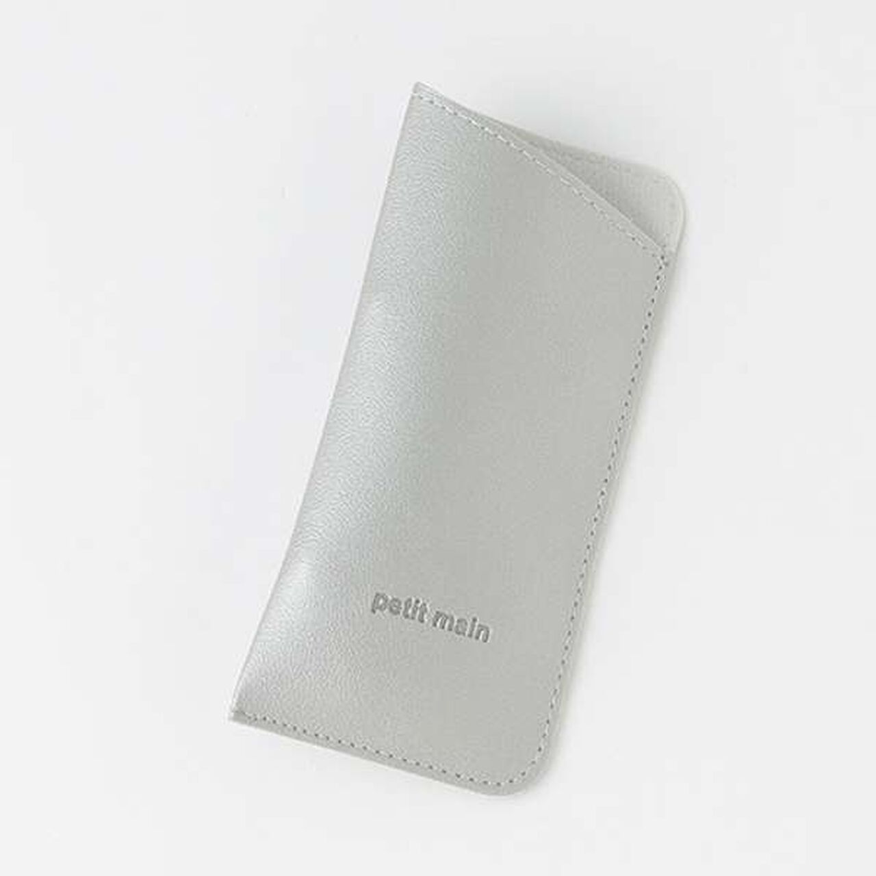 Flower Sunglasses,Light pink, large image number 3