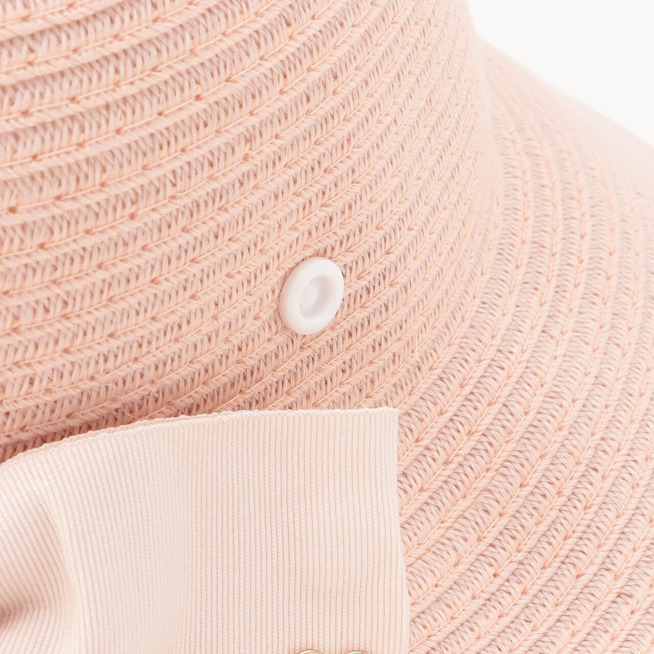 Pocket Blurb Blade Hat,Pink, large image number 8