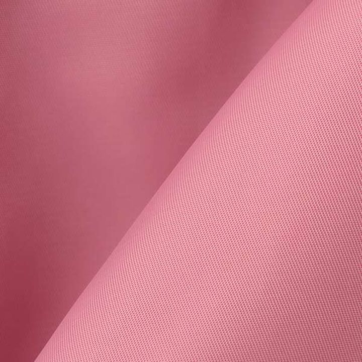 2 WAY Ribbon MA-1,Khaki, medium image number 3