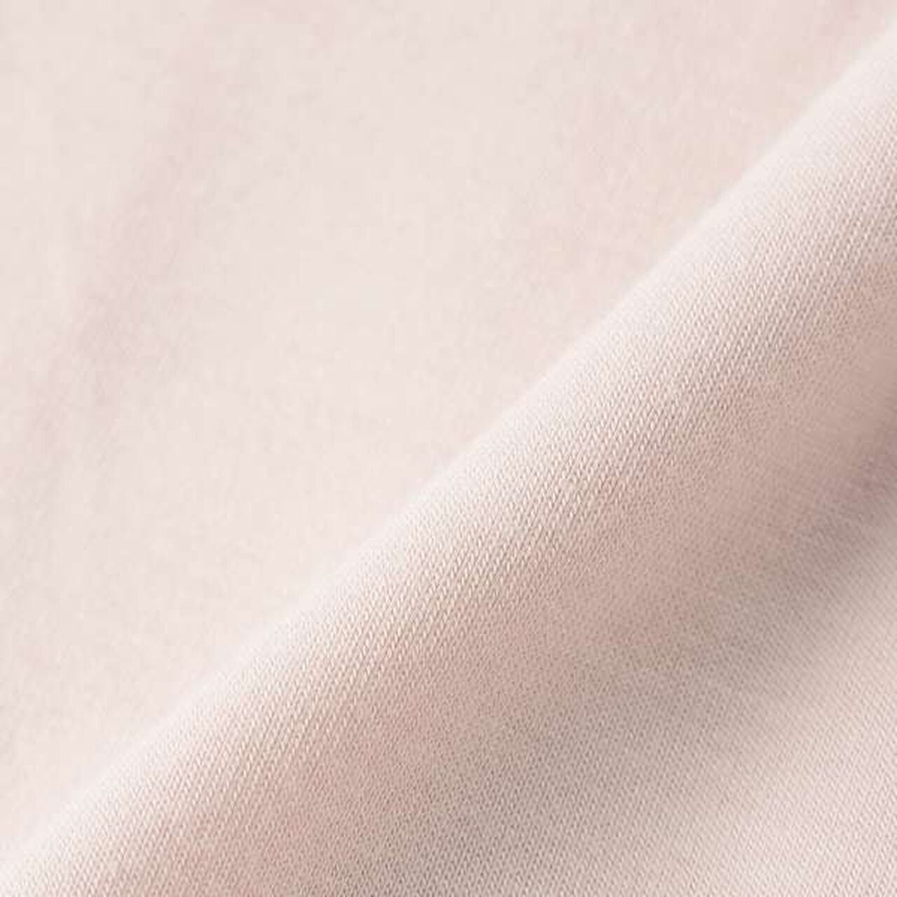 Soft Stretch Sleeping Bag,Light green, large image number 2