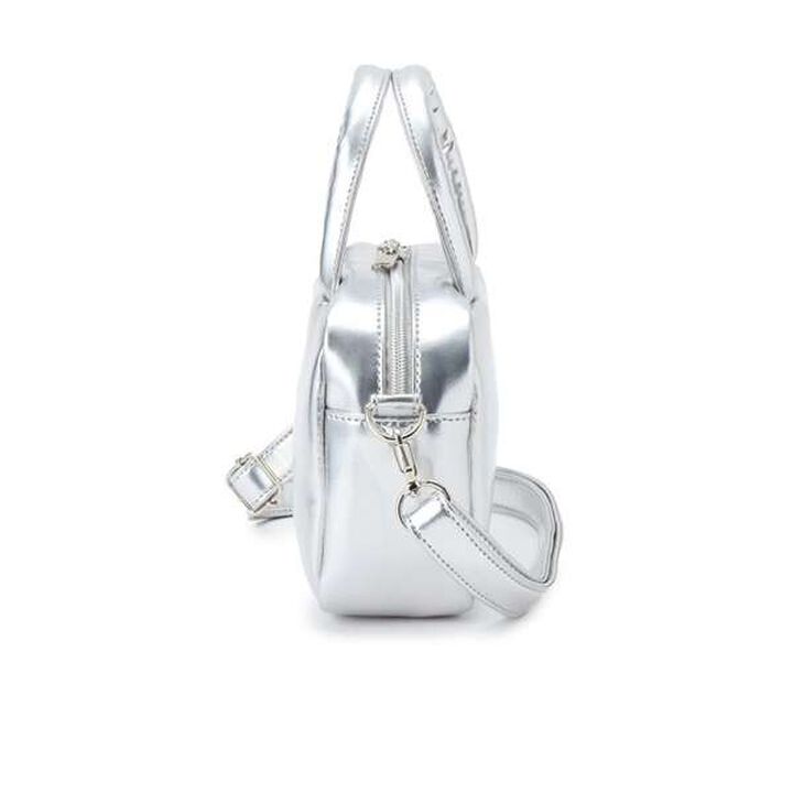 Handle Shoulder,Black, medium image number 4