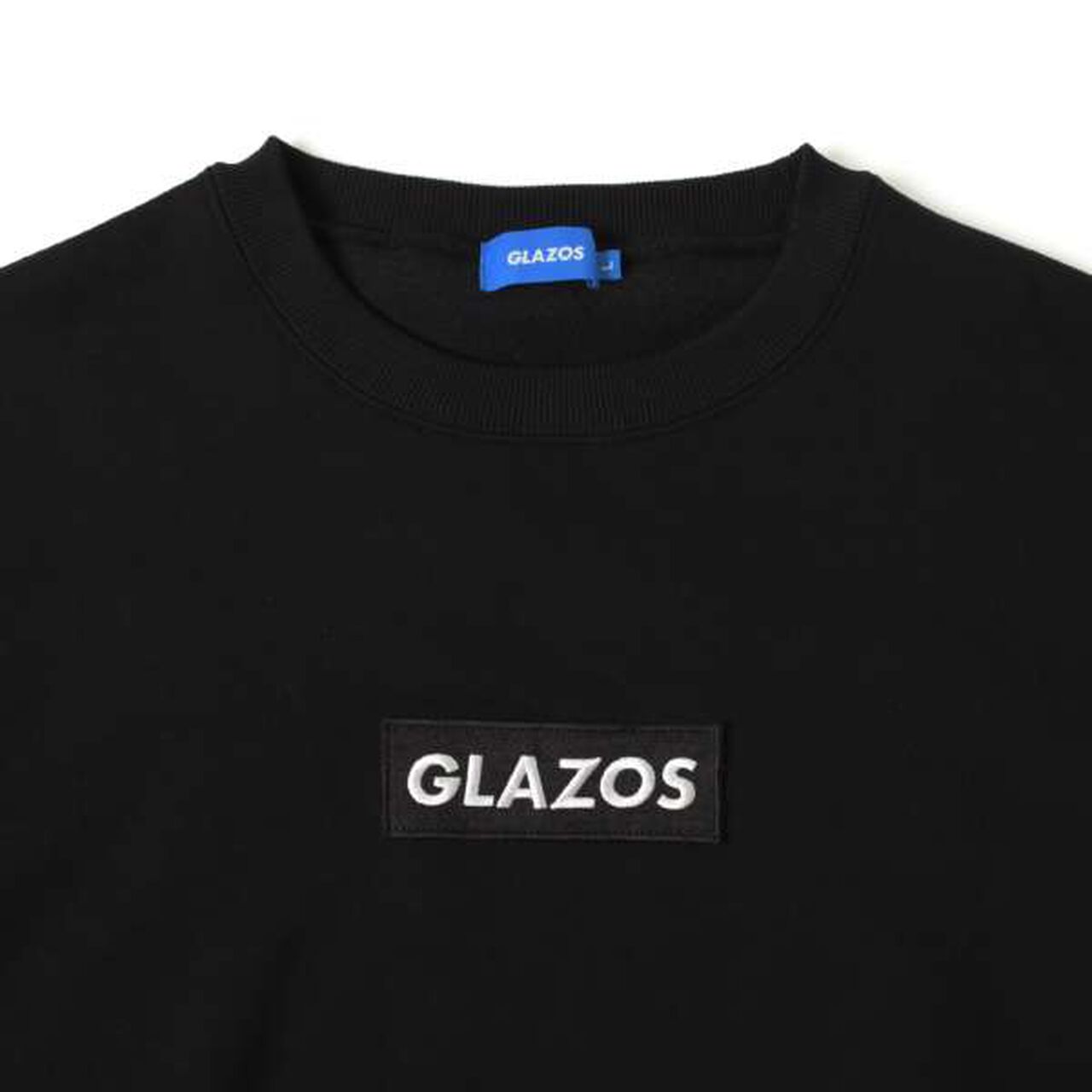 Resistant to Pilling Wool Lined Black Collection,Black, large image number 15