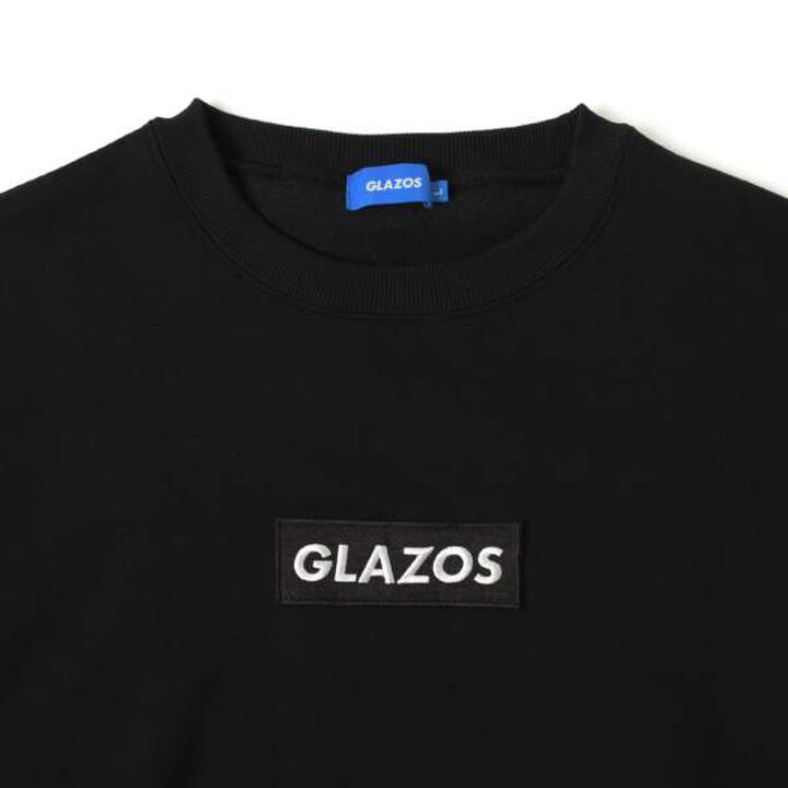 Resistant to Pilling Wool Lined Black Collection,Black, medium image number 15