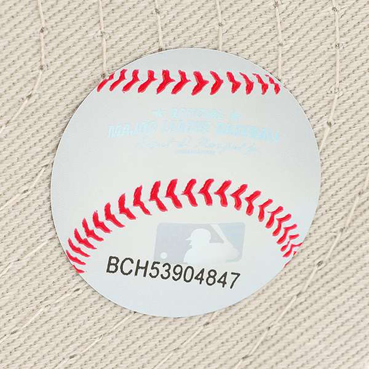 [NEW ERA] Cap,Multi color, large image number 13