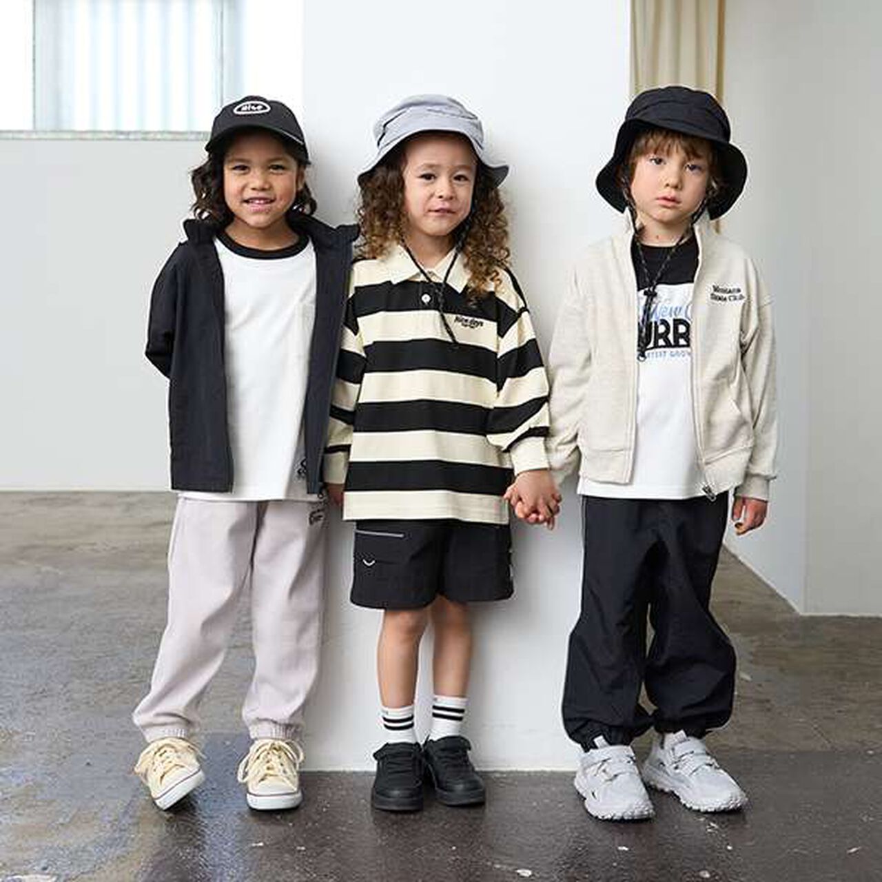 Full-Zip Sweatshirt,Turquoise, large image number 9