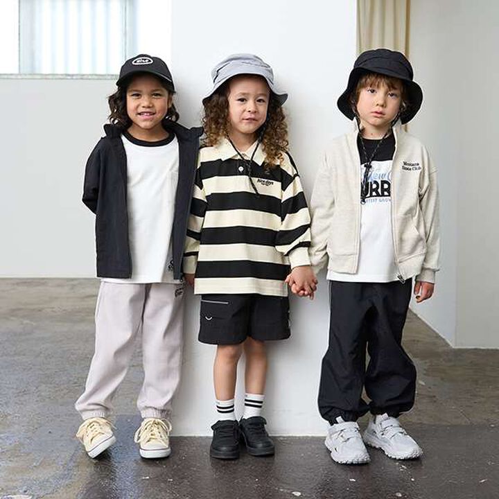 Full-Zip Sweatshirt,Turquoise, medium image number 9