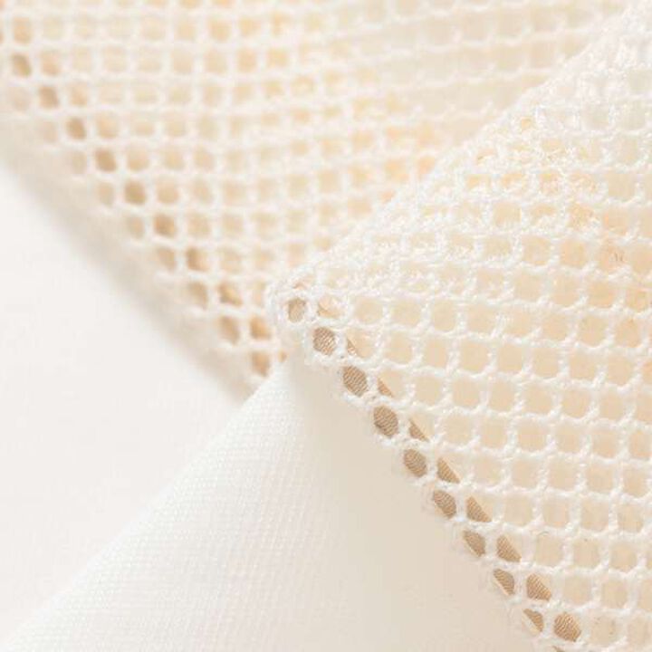 Mesh T-Shirt & T-Shirt Set,Black, medium image number 2