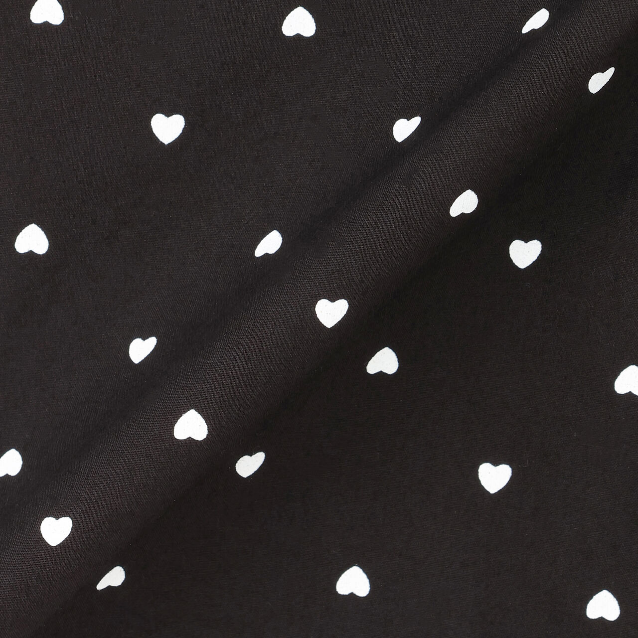 Plenty of Gathered Outfit Set,Navy, large image number 9