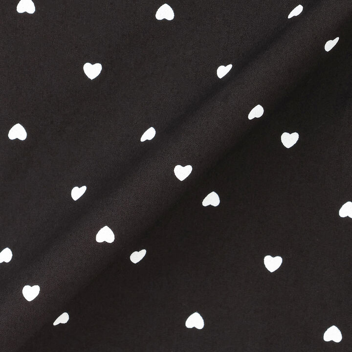 Plenty of Gathered Outfit Set,Navy, medium image number 9