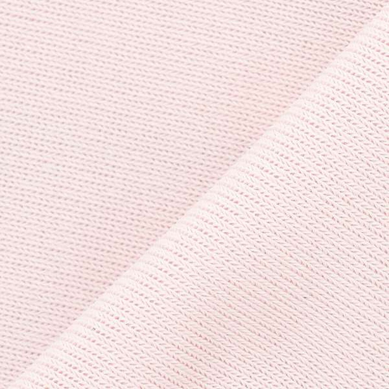 [SWIM] Strawberry Frill Cap,Light pink, large image number 6